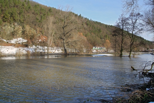 Bild-Hw-13.jpg